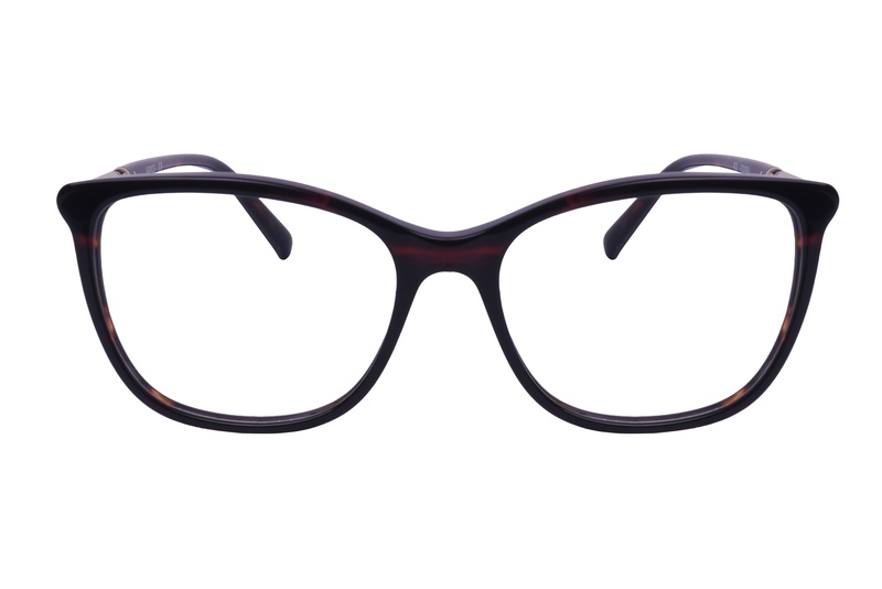 Vertice HG 8323 C3 54-16