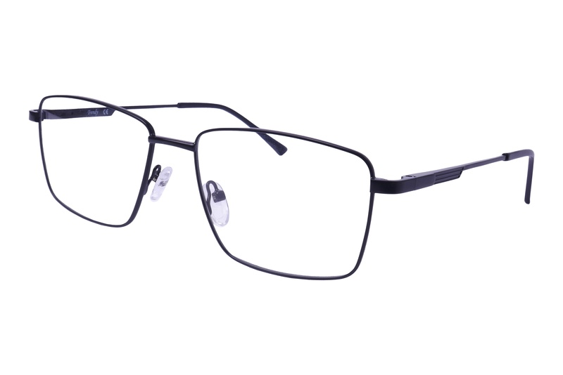 Trendy 5273 C5 55-17