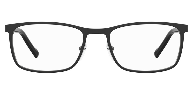 Cardin PC 6895 85K 55-19