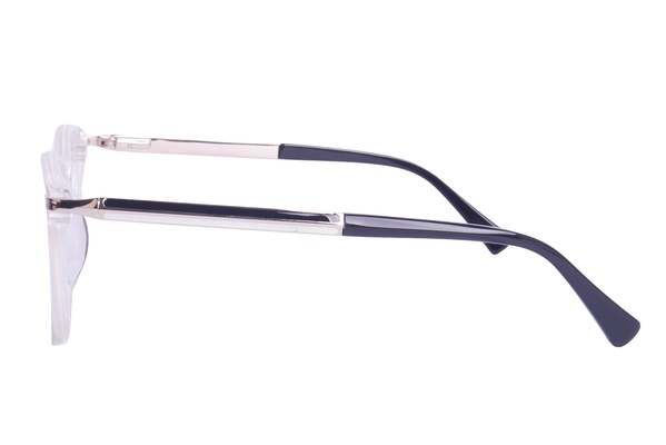 Eclat HG 8319 C3 50-20