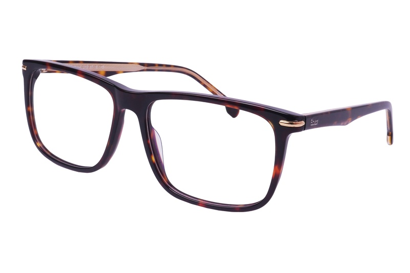 Eclat Y117 C02 57-16