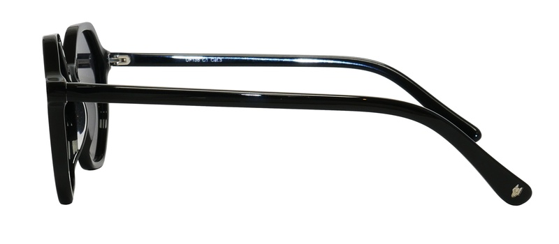 One wolf UF 138 1 52-21