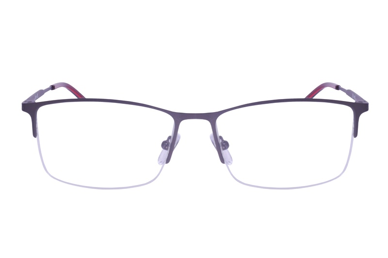 Eclat HG 5874 C2 57-18