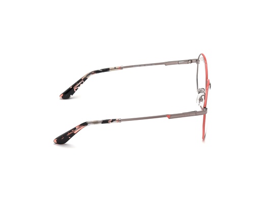 Guess GU 2849 006 56-19