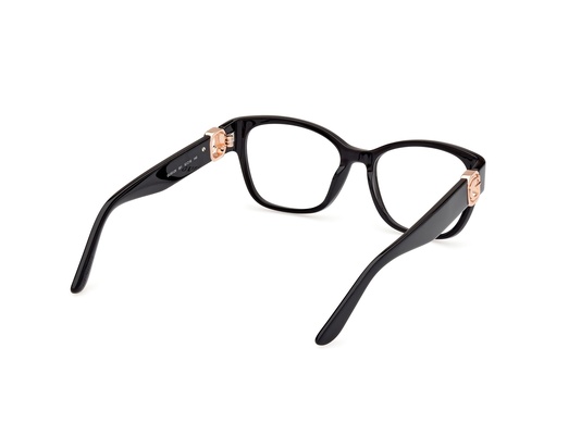 Guess GU 50120 001 52-16