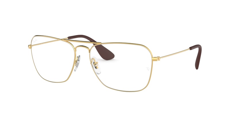 Ray-Ban RB 3610V 2500 58-15