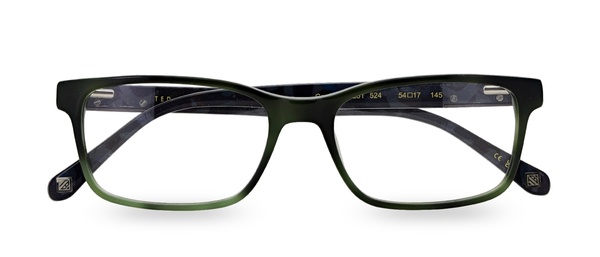 Ted Baker 8251 524 54-17