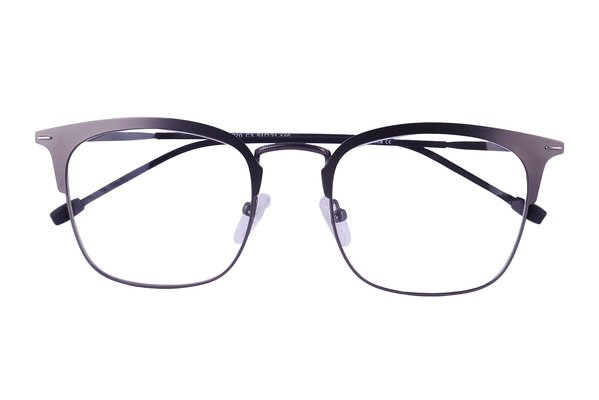 Vertice GF 1220 3 51-21