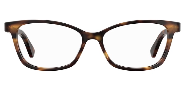 Moschino MOS 558 086 55-16