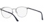 Rayban RB 6375 3135 51-18