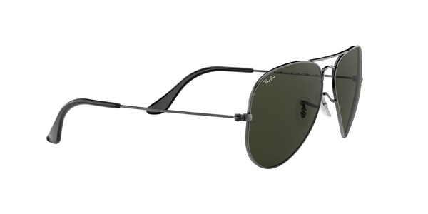 Rayban RB 3025 W0879 58-14