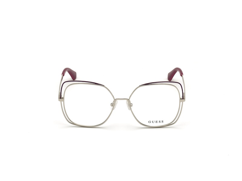 Guess GU 2761 010 54-15