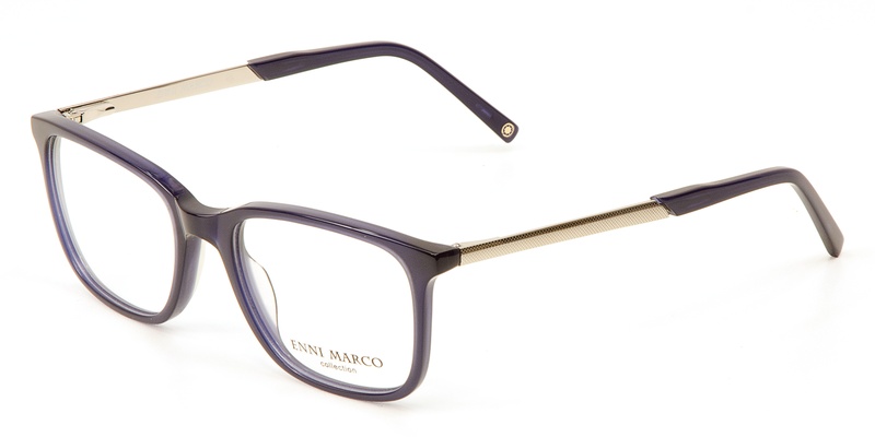 Enni Marco IV11 532 19P 53-19