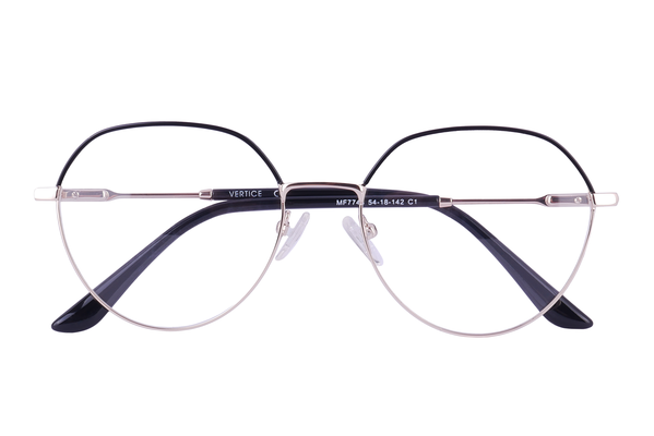 Vertice MF 7743 C1 54-18