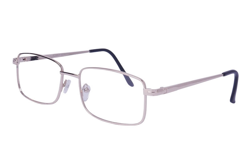 Your Line 305 C1 54-19