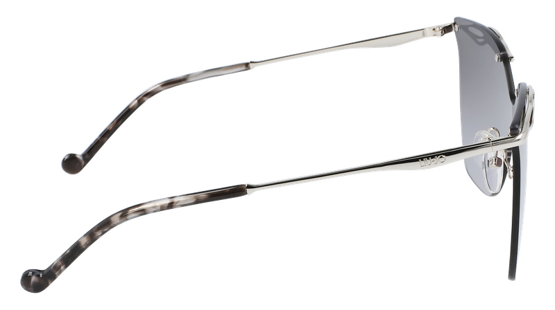 Liu Jo LJ 136S 709 61-20