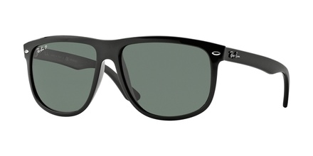Ray-Ban RB 4147 601/58 60-15