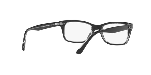 Rayban RB 5428 2034 50-17