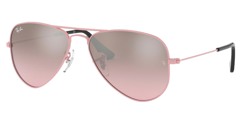 Ray-Ban RJ 9506S 211/7E 50-13