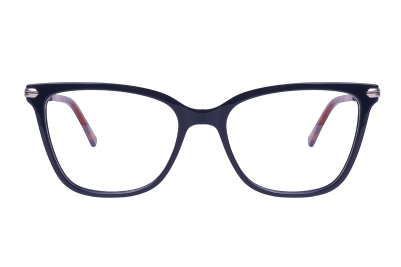 Diverso ES 6023 C1 54-17