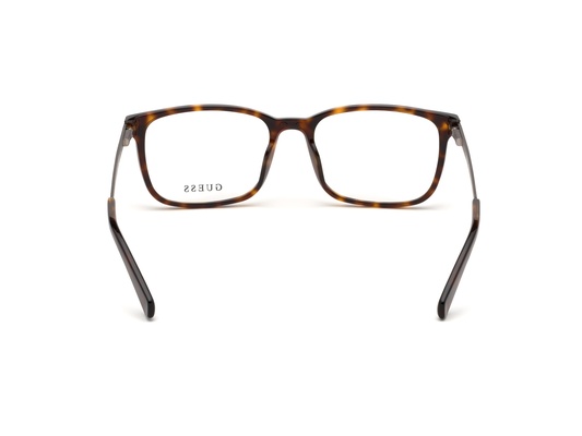 Guess GU 1963 052 54-17