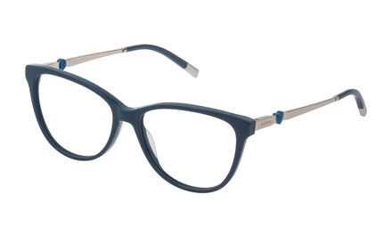 Escada VES B65 0M58 54-15