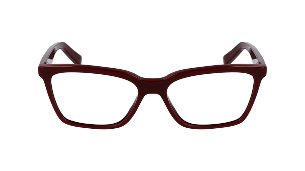 Ferragamo SF 2904 601 55-15