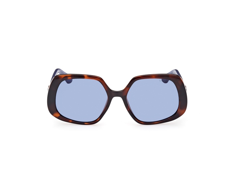 Guess GU 7862 53V 56-18