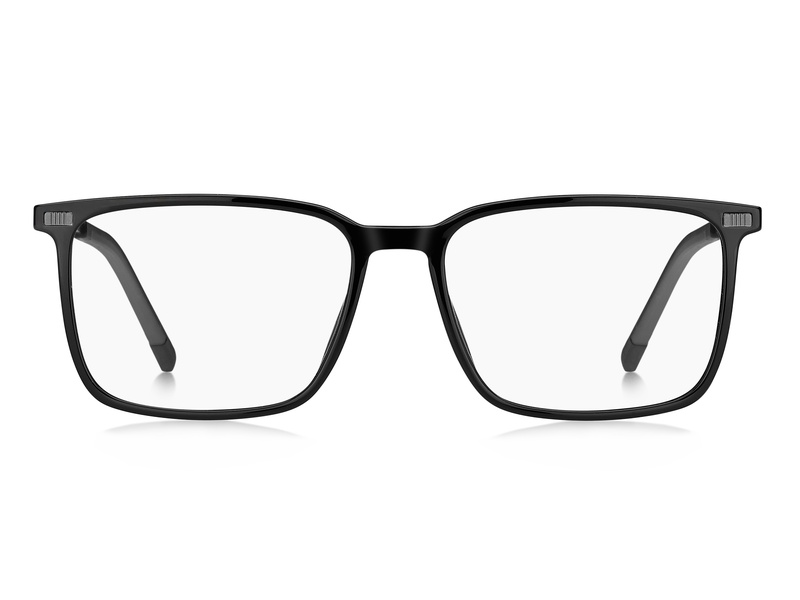 T.hilfiger TH 2019 807 54-16