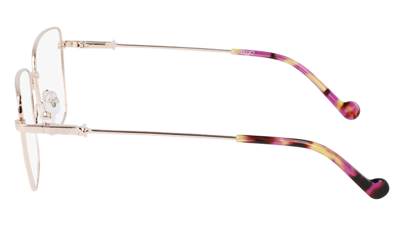 Liu Jo LJ 2151 721 53-16