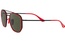 rayban  RB 3748M F035/31 52-22