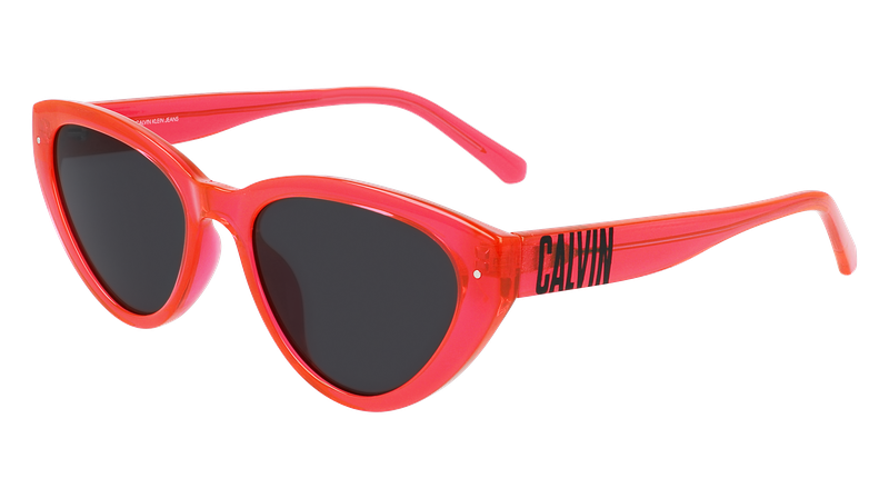 Calvin Klein CKJ 20629S 678 54-19