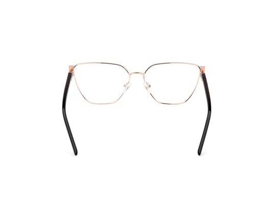 Guess GU 2969 005 56-14