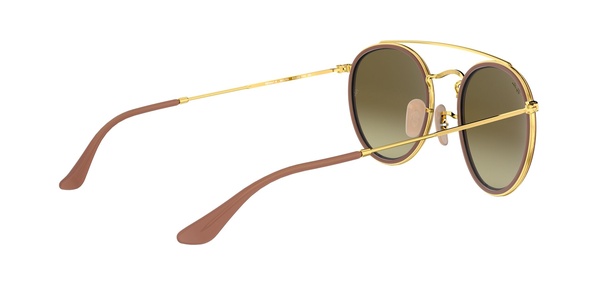 Rayban RB 3647N 001/7O 51-22