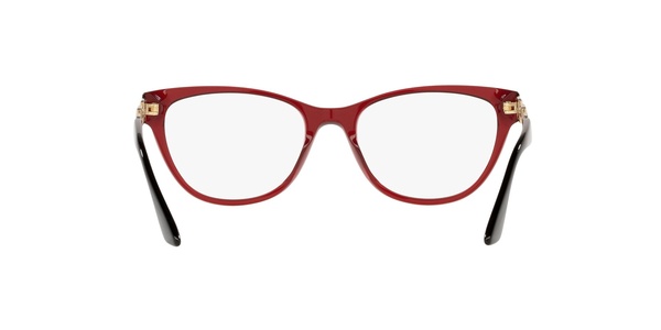 Versace 3292 388 54-18