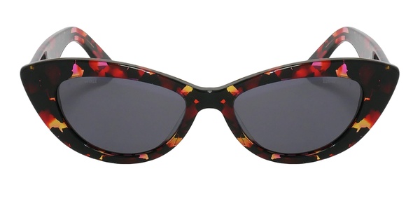 One wolf UF 113 2 53-16