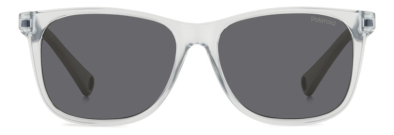 Polaroid PLD 8058/S KB7M9 48-13