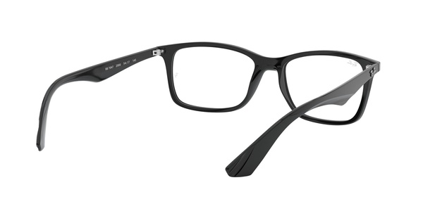 Rayban RB 7047 2000 56-17