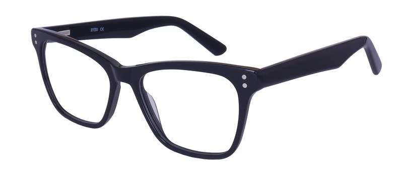 Diverso SP 127 C1 56-18