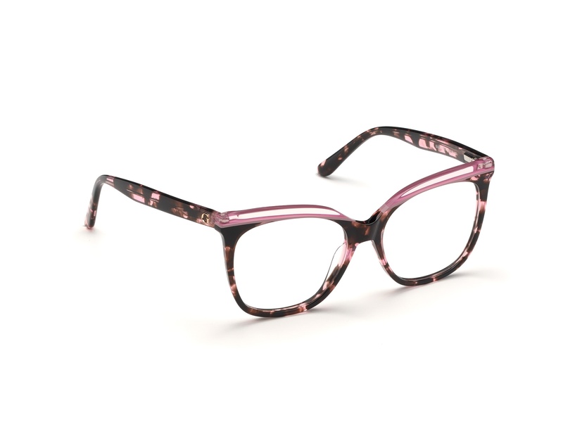 Guess GU 2722 074 53-16