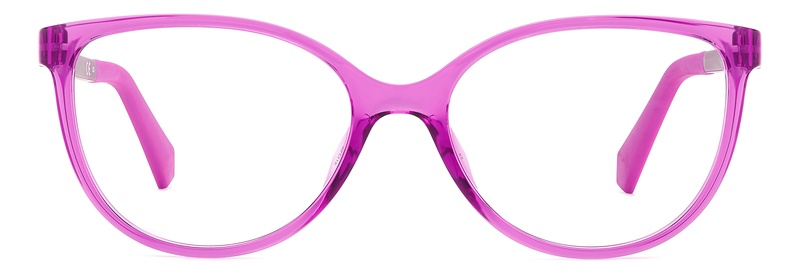 Polaroid PLD D825 B3V 49-15