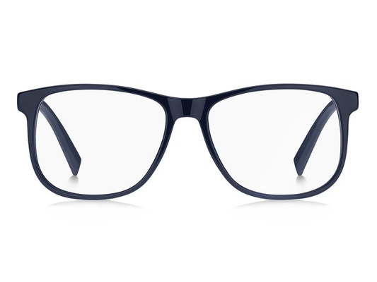 T.Hilfiger TH 1908 PJP 55-16