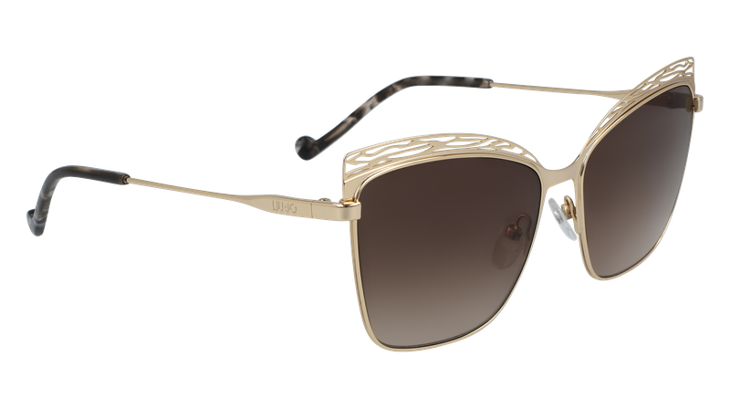 Liu Jo LJ 137S 710 57-16