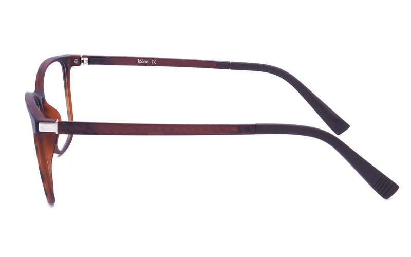 Icone 95168 C3 54-16