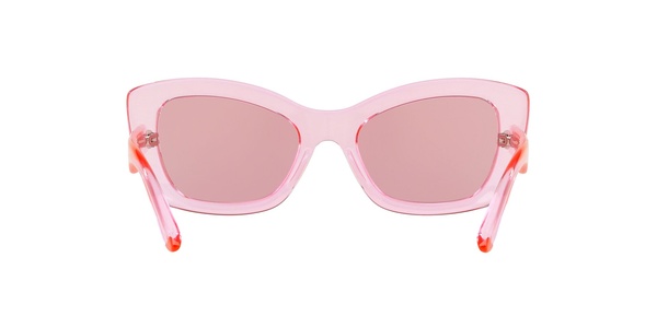 Prada SPR 19M 339-345 56-20