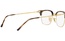 Rayban RB 7216 2012 51-20
