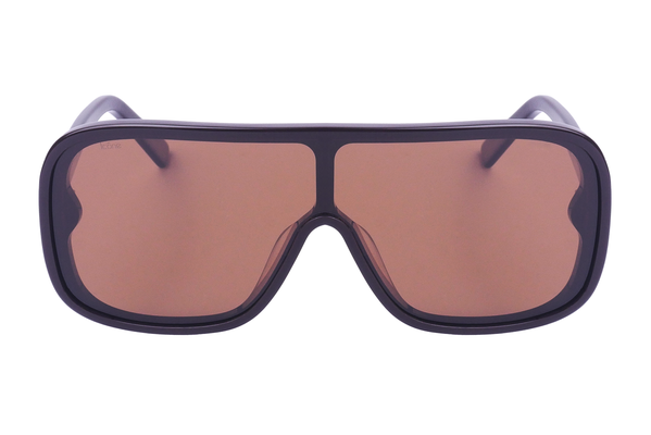 Icone UF 133 C3 141-140