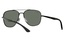 Ray-Ban RB 3683 002/58 56-15