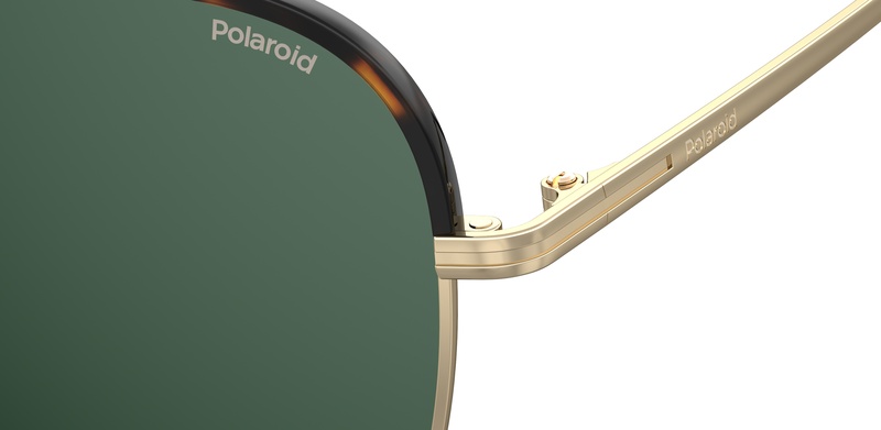 Polaroid  PLD 2108/S/X J5GUC 57-17