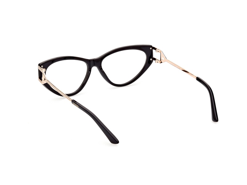 Guess GU 2911 001 57-15